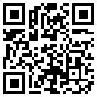QR Code for dash:Xj2d5fzt6ASceSC26qjeA2jAtWPFMykW4n