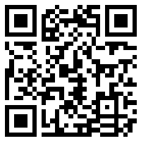 QR Code for dash:Xj2dGokEcTf3TWXKvbmbQwsb78uvPhtbhh