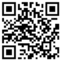 QR Code for dash:Xj2e2kccqim8a552usRATXNonCEULmBMLb