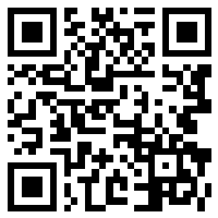 QR Code for dash:Xj2eA1gpXAQmZPkoMcbKXSAYeVsY8R6rYs