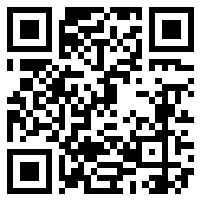 QR Code for dash:Xj2eDTN5MMsQkHDo9kG2UEbow2s9QjzygY