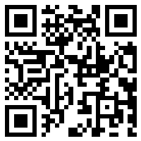 QR Code for dash:Xj2eNhpHeDbcUtFaa2TYqEcXH7sdib5bQm