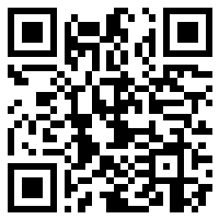 QR Code for dash:Xj2eTfg8cSAgSqS3q7QViNFq4LmQEfpEYF