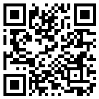 QR Code for dash:Xj2eeRTL59a2KfsDcBPpA6hYcFfjXxFi7o