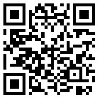 QR Code for dash:Xj2eiZkQpRE9rgQJkE3BFcfdof6ESQZV8D