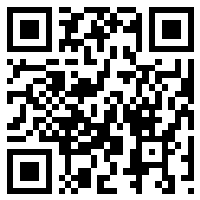 QR Code for dash:Xj2ekvT9KrswNeMS9AYam4LvaJCeY4QEdC