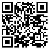 QR Code for dash:Xj2emFWjnTk7bMsbN2hfGvrqDRzmWsgnkU