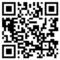 QR Code for dash:Xj2evja99yQD224HJRPGSfukXUfv7ogXfZ