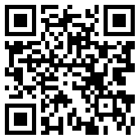 QR Code for dash:Xj2f2rymbynsoNyTpWGKuRcNdF1eaoj7xp