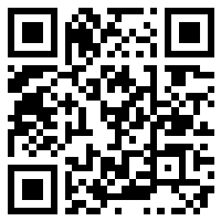 QR Code for dash:Xj2f6W9Wf7TGWSWY2MeV874kCmxEoZbQhm