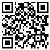 QR Code for dash:Xj2fLRshuQv3ejx3karcBFHNaCaA5cAVxk