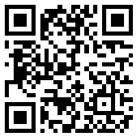 QR Code for dash:Xj2fprhFvNNeRZaRcByaQWxD8XgnAqvCNC