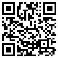 QR Code for dash:Xj2fs33qCUanyJgfDBeWzGb5pwocB1CYDB