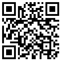 QR Code for dash:Xj2gQnGnMaeWvzzrnE8hWki7Txf8jVCw1g