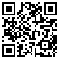 QR Code for dash:Xj2gWxQearchAPFu6wJCmDheaYPws1hMZg