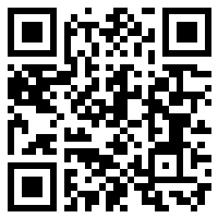 QR Code for dash:Xj2heVPZKFB7AWtDpv1d56BeYF4eWZdDpE