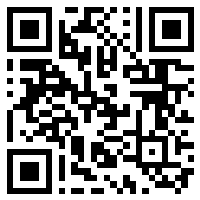 QR Code for dash:Xj2i9uEBhW4PGPfsUDGAT4fPn43trvby1T