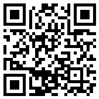 QR Code for dash:Xj2iKHrogQceVvvU7QLgtJ2YSuzzDv8Nac