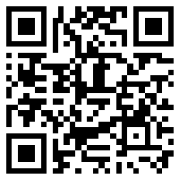 QR Code for dash:Xj2jmskRdNSSGopiabm7St9wg2ZsUp9Sah