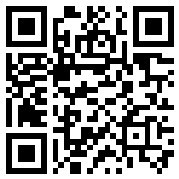 QR Code for dash:Xj2jrbApA8AFLGKtk7Zom6ymiihbm2Fu7f