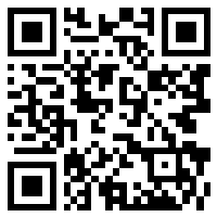 QR Code for dash:Xj2k34xeYLKjUtnFTyTQTGpXToyGY8ogsZ