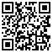 QR Code for dash:Xj2kQZ9WFd1mKvA4kncZUi1euyFaAcupSN