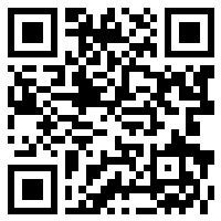 QR Code for dash:Xj2myYJM1fJMhEqep5nsoMYqrfFP3cfrhh