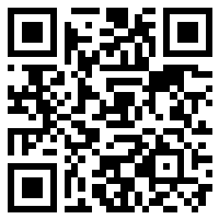 QR Code for dash:Xj2n8e1jTrcbrawKnp83xr8xwpK7S6MTfe