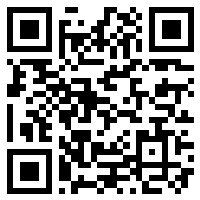 QR Code for dash:Xj2nGfREMtrKDmn932bCQ4f3msjF1nhAva