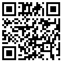 QR Code for dash:Xj2nfR43UZ1PyiMa46rBNHzutjDtRQZo6F