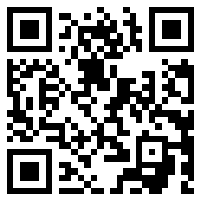 QR Code for dash:Xj2ngPDWt8XVShQ3vB8M2GCZc5kD8upBJ3