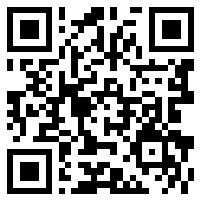 QR Code for dash:Xj2npMeczKebxyHhasdRfRSBTESabfMzEF
