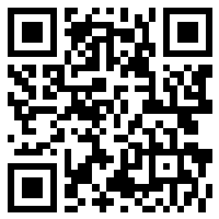 QR Code for dash:Xj2oCs7XUEbAAQ4ghWecHMDr2saHBcUuNf