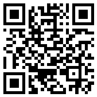 QR Code for dash:Xj2oQHJXK1aP3q4PMFe62caY11MKywsufa