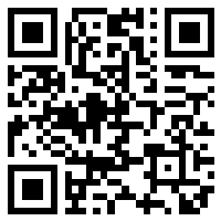 QR Code for dash:Xj2p16fWqtSvN5g2DBJEe5MVKcqqGv1mDs
