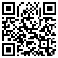 QR Code for dash:Xj2pRpsEzZByKD5MP8aVsjWrnZM1x2f23x