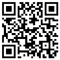QR Code for dash:Xj2pUrT6BuRWXhMGoa1mNwSxGLQmoVLkhD
