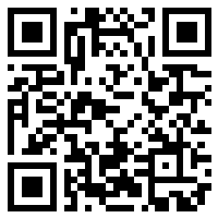 QR Code for dash:Xj2pd2PXXKZjQ1mKCvyqttdkrVTJ2B6rbC