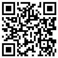 QR Code for dash:Xj2pgv4iS6EnSoHDDPYj9V7K2xXjnVC8Nz