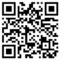 QR Code for dash:Xj2q23ff3ZbEgC5JrEJ2YEdGCiNo8HXEjV