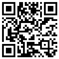 QR Code for dash:Xj2qJrkzUdtd23te4BoX3ESKgqMhmyWsBN