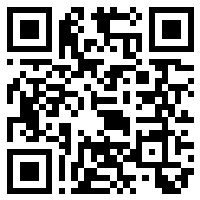 QR Code for dash:Xj2qtttPigEDdDE3c3HNAjNzf4CS7jAwBk