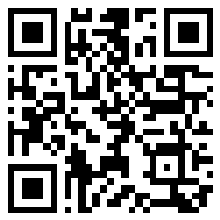 QR Code for dash:Xj2qtyDriFYdJghqdaQjgyUXioAvBeEVs5