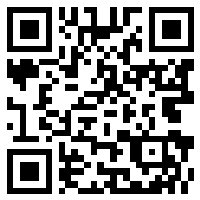 QR Code for dash:Xj2qv2TdjMov58TmsgmWpupUTiRZ3S1nip