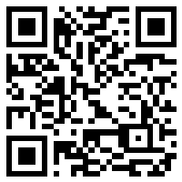 QR Code for dash:Xj2rmx8dfQb1xccBFoF2uVMfF8KBdi76YP