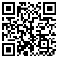 QR Code for dash:Xj2sNj4dikciuvNV6ps5DFvTfTwAAzo13L