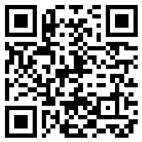 QR Code for dash:Xj2sd6LM4EqebDJdFqsfsDncv8QgTdZPXD