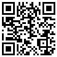 QR Code for dash:Xj2uAV3V7yFBxJRiiTjwqsUfjb9DPP7hqe