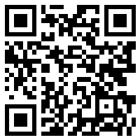 QR Code for dash:Xj2uww8ftCHYKTmgzhqQuFdSLPssJScde1