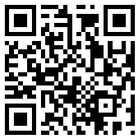 QR Code for dash:Xj2vAtTYgoEguU6cXPcvJuQZMuwaUhb2E5